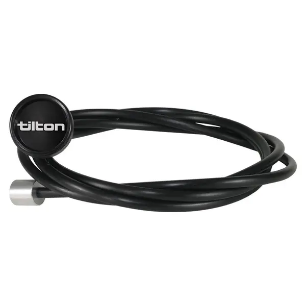 TILTON 72-408 Remote Pedal Bias Adjusters, Each