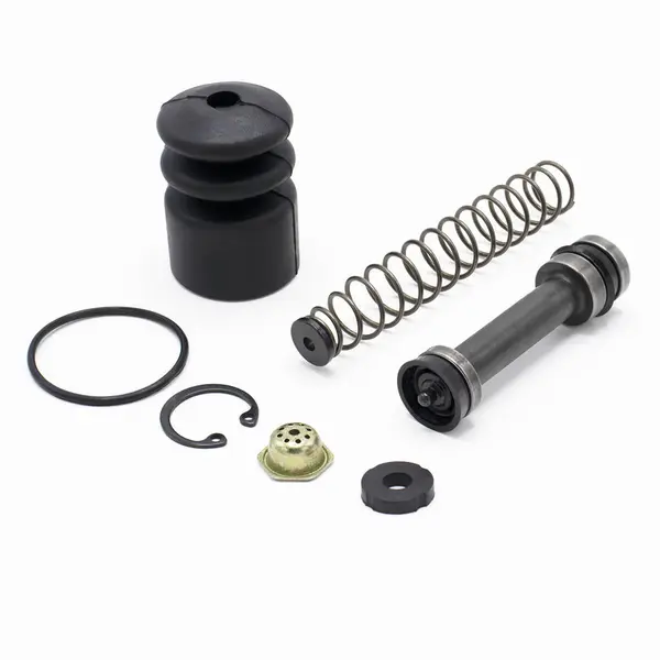 TILTON 74-750RK REPAIR KIT, MASTER CYLINDER, 3/4" DIA