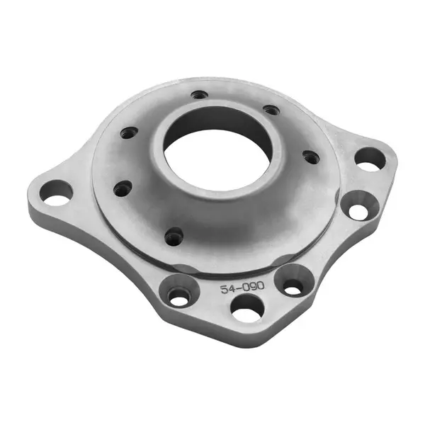 TILTON 54-090 STARTER NOSE,STD,FORMULA HEW MK5/8, FITS 54-40030 STARTER