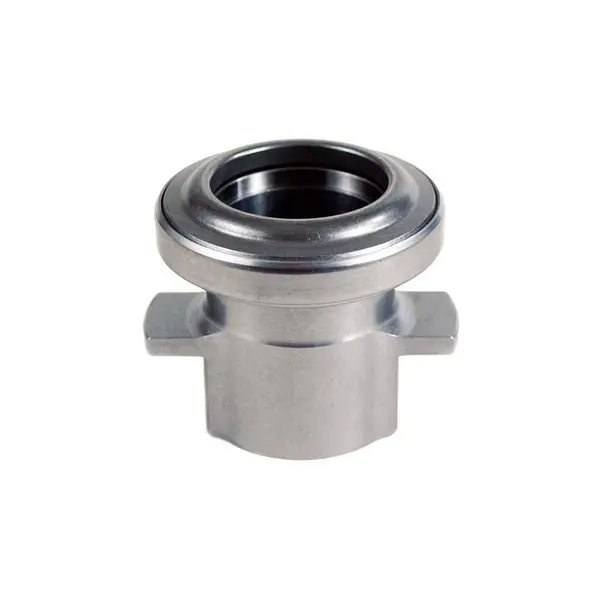 TILTON 62-021 TOB, BMW E46 NON-M3, 325 5 SP, 7.25" 2 PL CERA/3 PL MET