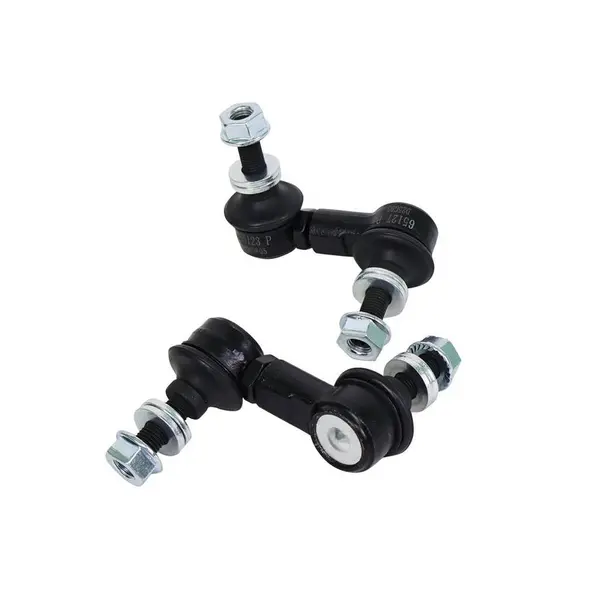 WHITELINE KLC139 Adjustable Sway Bar Drop Links for Mazda MX-5 (ND)