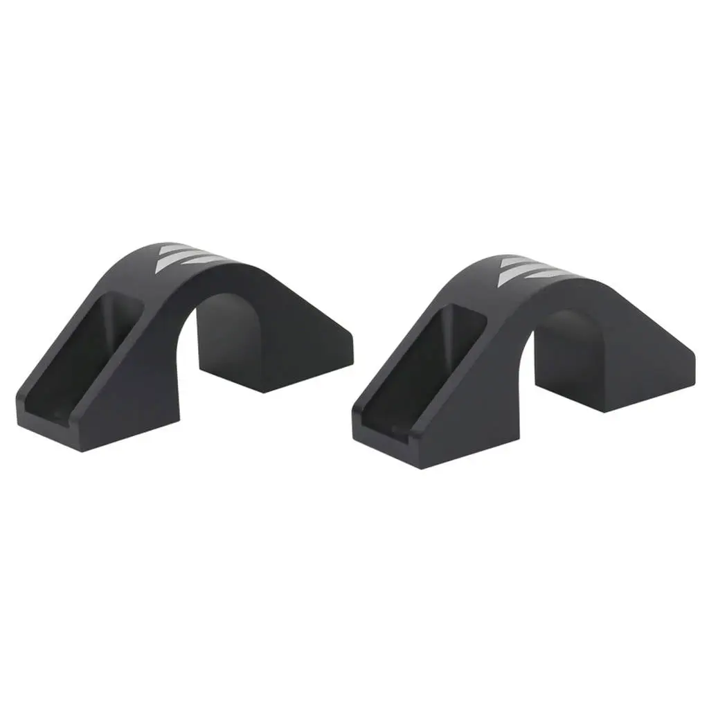 WHITELINE KBR10 Alloy Sway Bar Saddle Mount