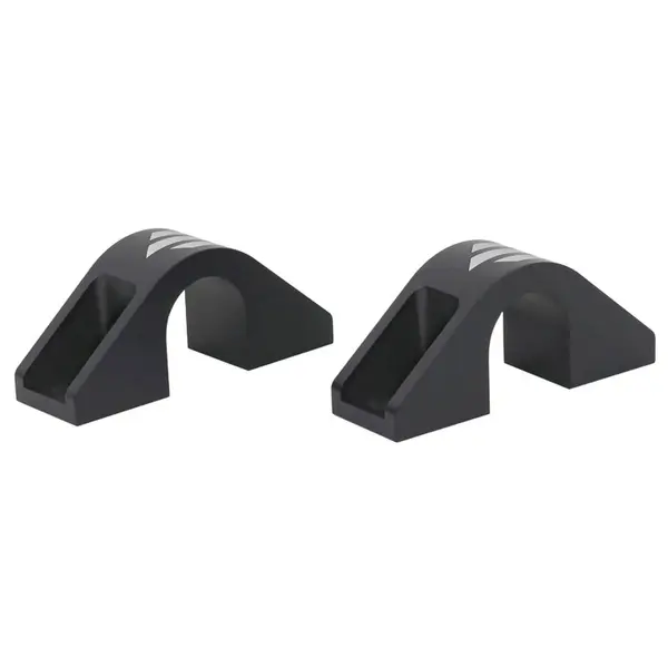 WHITELINE KBR10 Alloy Sway Bar Saddle Mount