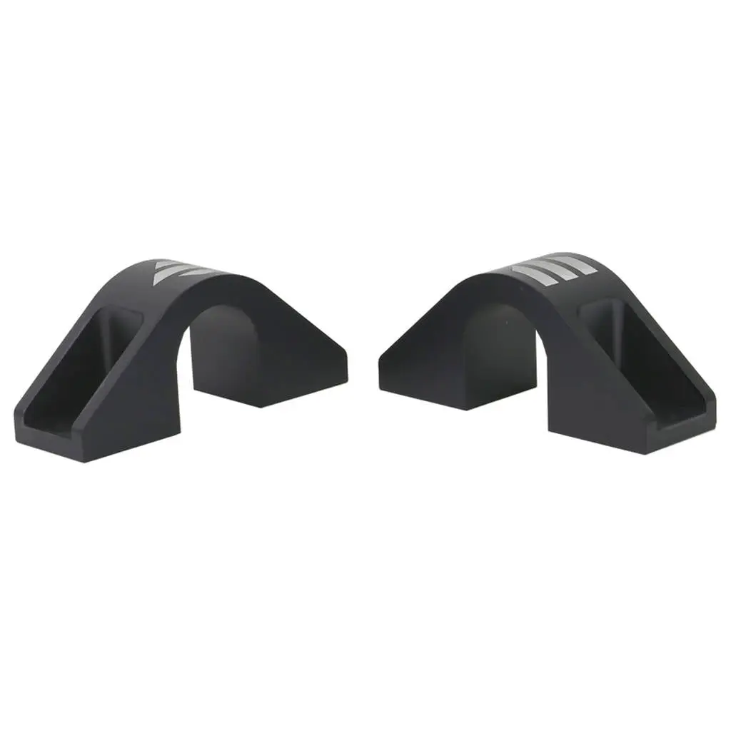 WHITELINE KBR10 Alloy Sway Bar Saddle Mount