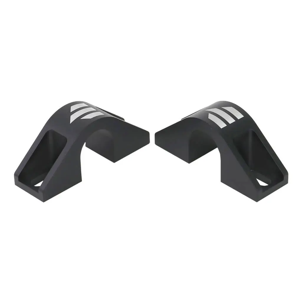 WHITELINE KBR10 Alloy Sway Bar Saddle Mount
