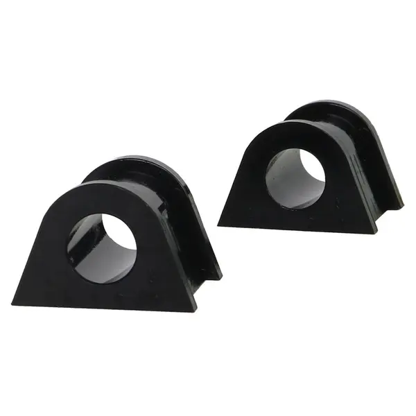 WHITELINE W21314 Anti Roll Bar Mount - Bushing Kit 20mm for Jaguar E Type, Mk1, Mk2, MkX, XJ/XJS