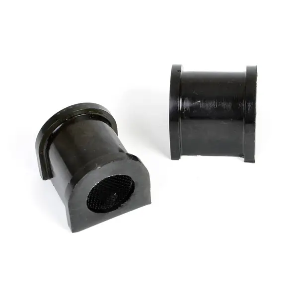 WHITELINE W23554 Anti Roll Bar Mount - Bushing Kit 25mm for Mazda MX-5 NC, RX-8/Toyota Land Cruiser 100 Series