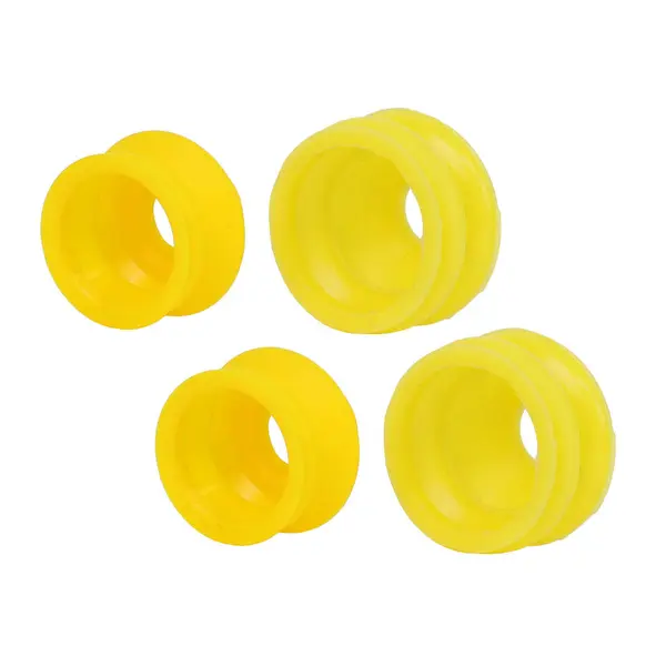 WHITELINE W0907 Boot Service Kit for Whiteline KCA313