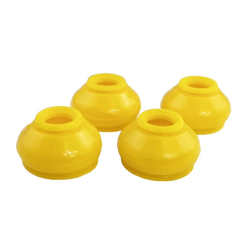 WHITELINE KSK130 Boot Service Kit for Whiteline KCA435