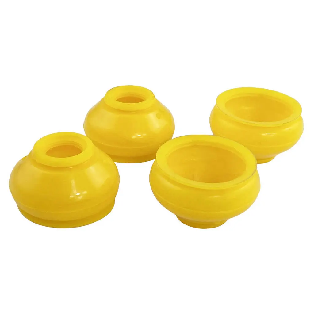 WHITELINE KSK130 Boot Service Kit for Whiteline KCA435