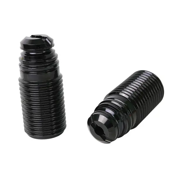 WHITELINE W92904 Bump Stop Bushing