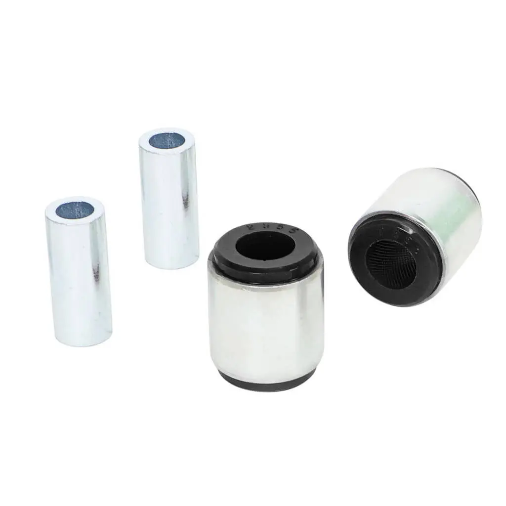 WHITELINE W63597 Control Arm Bushing - Lower Rear