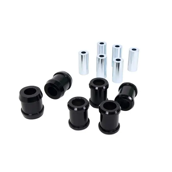 WHITELINE W62005 Control Arm Bushing - Lower Rear Inner/Outer