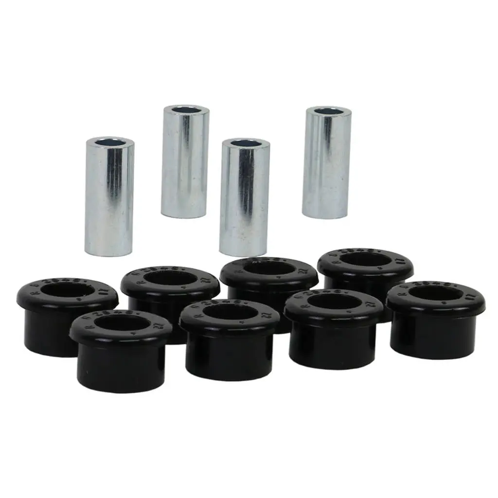 WHITELINE W62546 Control Arm Bushing - Lower Rear Outer