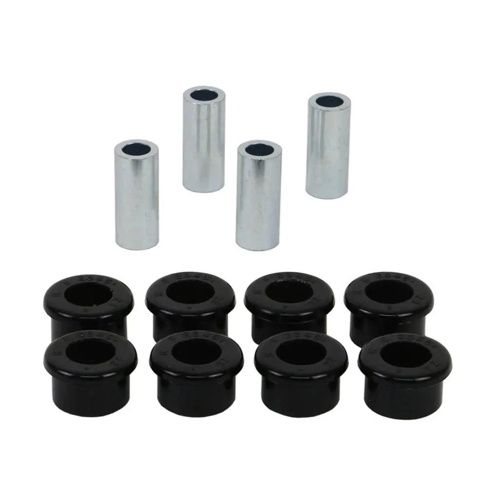 WHITELINE W62546 Control Arm Bushing - Lower Rear Outer