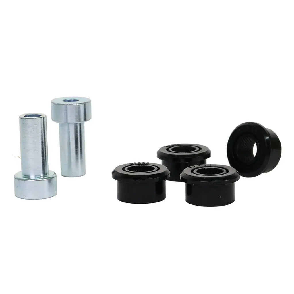 WHITELINE W63397 Control Arm Bushing - Upper Outer