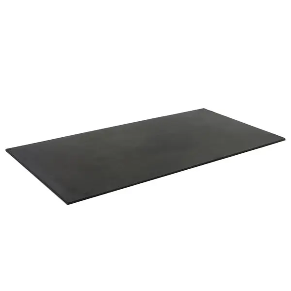 WHITELINE W91252 D.I.Y Polyurethane Sheet - 600x300x5mm 85A Duro