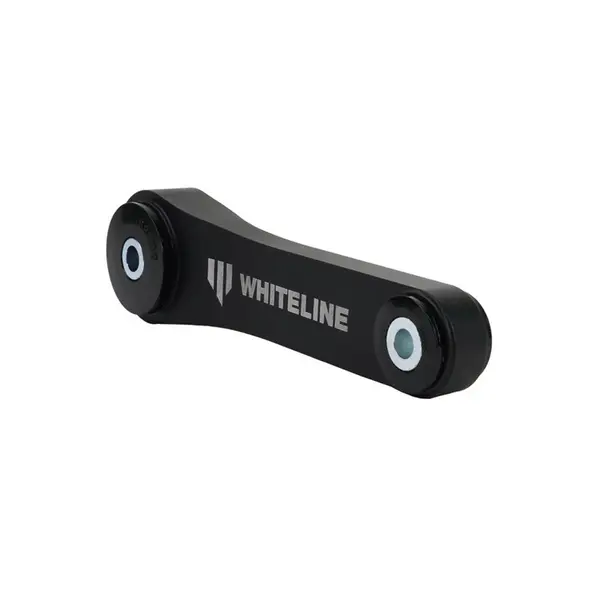 WHITELINE KBR39 Engine Pitch Stop Mount for Subaru Impreza WRX/STI All models 1993-2021