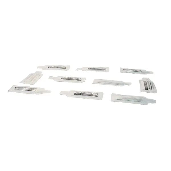 WHITELINE W93200 Ezy Grease - 10 Sachets
