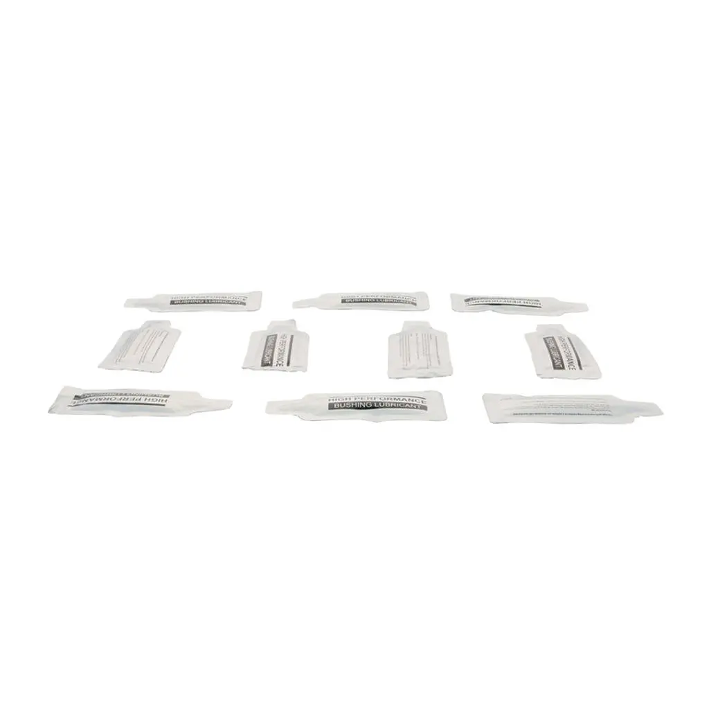 WHITELINE W93200 Ezy Grease - 10 Sachets