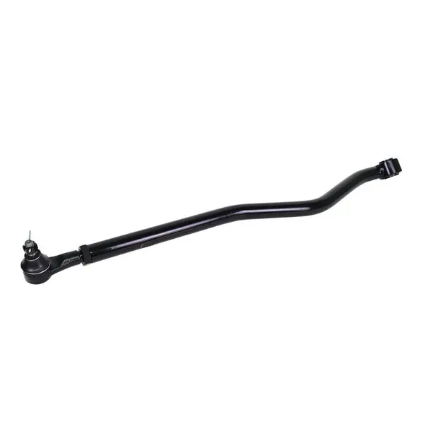 WHITELINE KPR062 Front Adjustable Panhard Rod for Jeep Cherokee/Wrangler