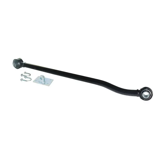 WHITELINE KPR028X Front Adjustable Panhard Rod for Nissan Patrol GU Wagon