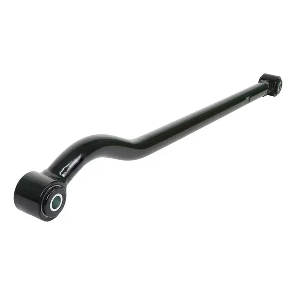 WHITELINE KPR007 Front Adjustable Panhard Rod for Toyota Land Cruiser 80/105 Series
