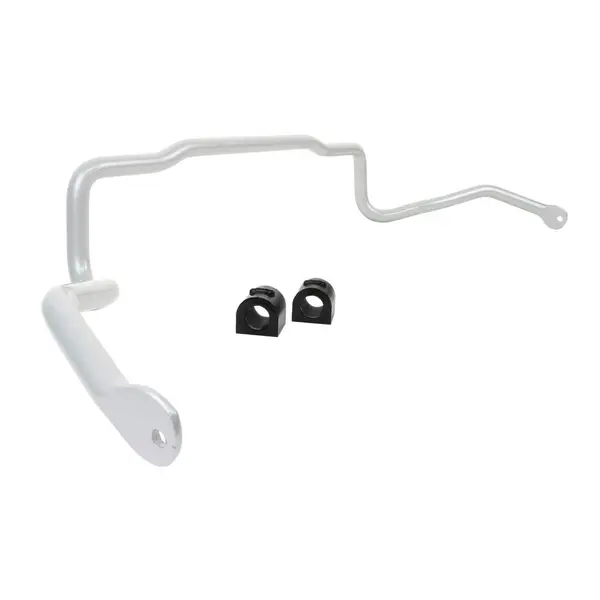 WHITELINE BMF58X Front Anti Roll Bar - 26mm Non Adjustable for Ford Focus RS LV