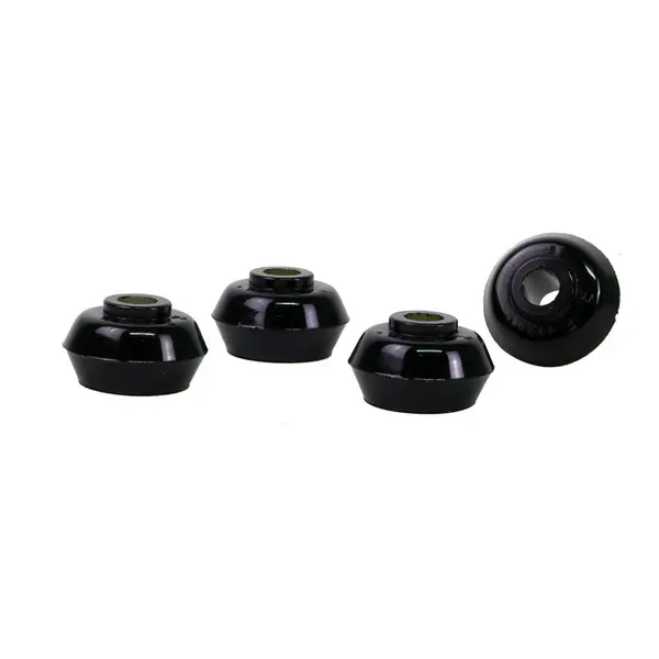 WHITELINE W21120 Front Anti Roll Bar Link - Bushing Kit for Volvo