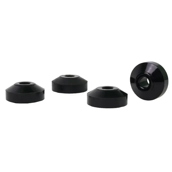 WHITELINE W23457 Front Anti Roll Bar Link - Upper Bushing Kit for Jeep Cherokee XJ