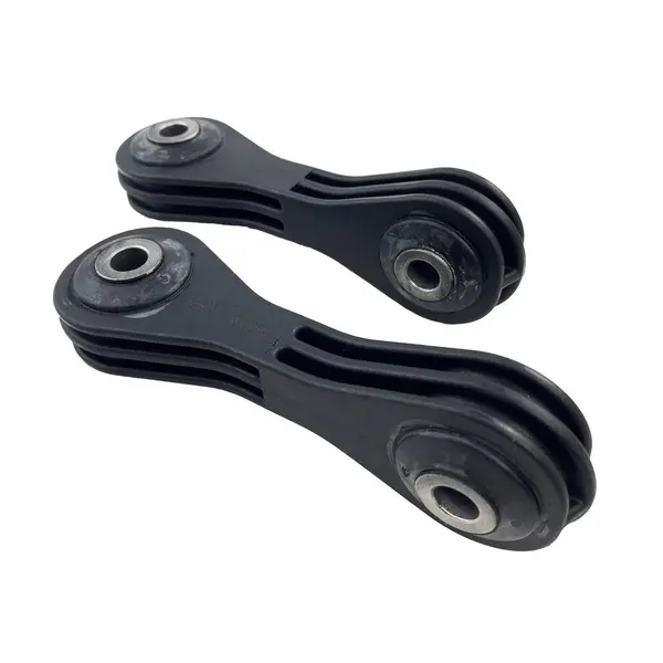 WHITELINE W23716 Front Anti Roll Bar Link for Audi, Seat, Skoda/Volkswagen PQ34 Fwd/Awd