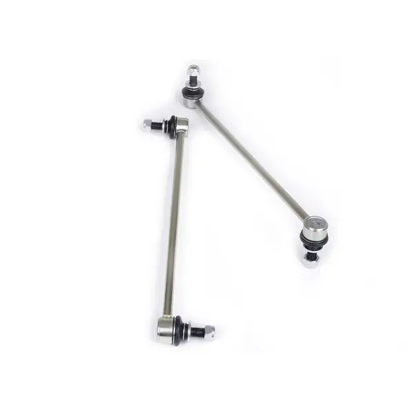 WHITELINE W23612 Front Anti Roll Bar Link for Toyota Corolla/Rav 4
