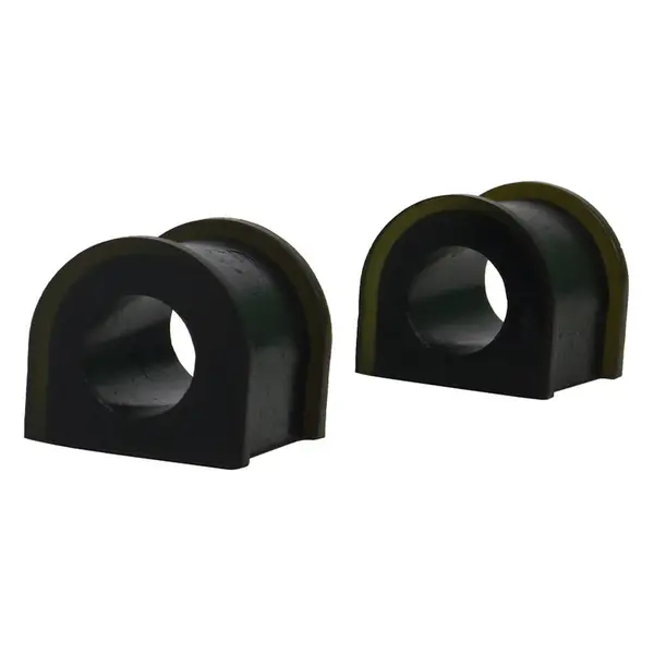 WHITELINE W21223 Front Anti Roll Bar Mount - Bushing Kit 21mm for Mitsubishi L300/Pajero