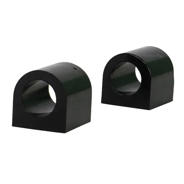 WHITELINE W21122 Front Anti Roll Bar Mount - Bushing Kit 21mm for Volvo