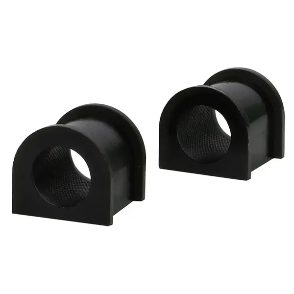 WHITELINE W23464 Front Anti Roll Bar Mount - Bushing Kit 27mm for Holden Colorado, Frontera, Rodeo, Isuzu D-Max/MU