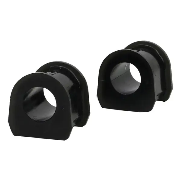WHITELINE W22116 Front Anti Roll Bar Mount - Bushing Kit 27mm for Mitsubishi Pajero NA-NL