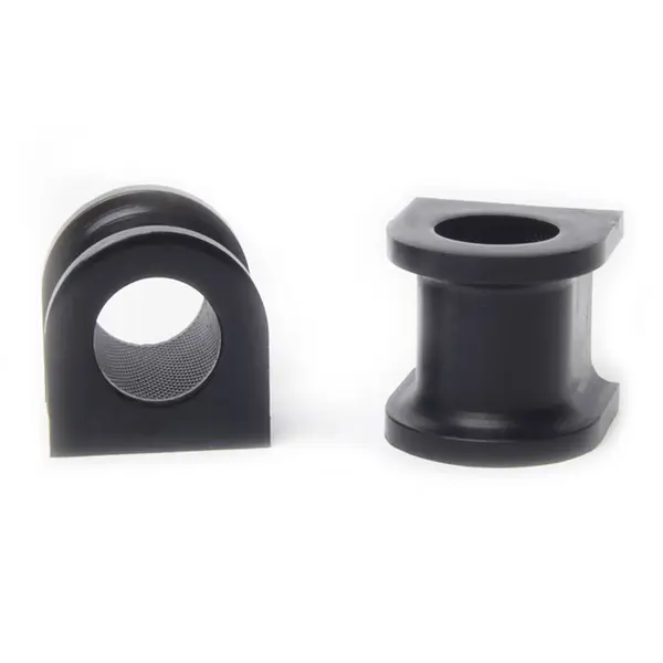 WHITELINE W23486 Front Anti Roll Bar Mount - Bushing Kit 30mm for Toyota Hilux 1997-2005 4wd
