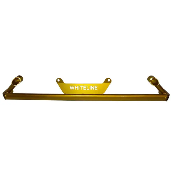 WHITELINE KSB731 Front Brace - Lower Control Arm for Subaru BRZ/Toyota