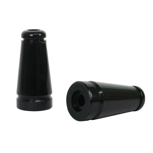 WHITELINE W92351 Front Bump Stop - Bushing Kit for Jeep Gladiator JT/Wrangler JL