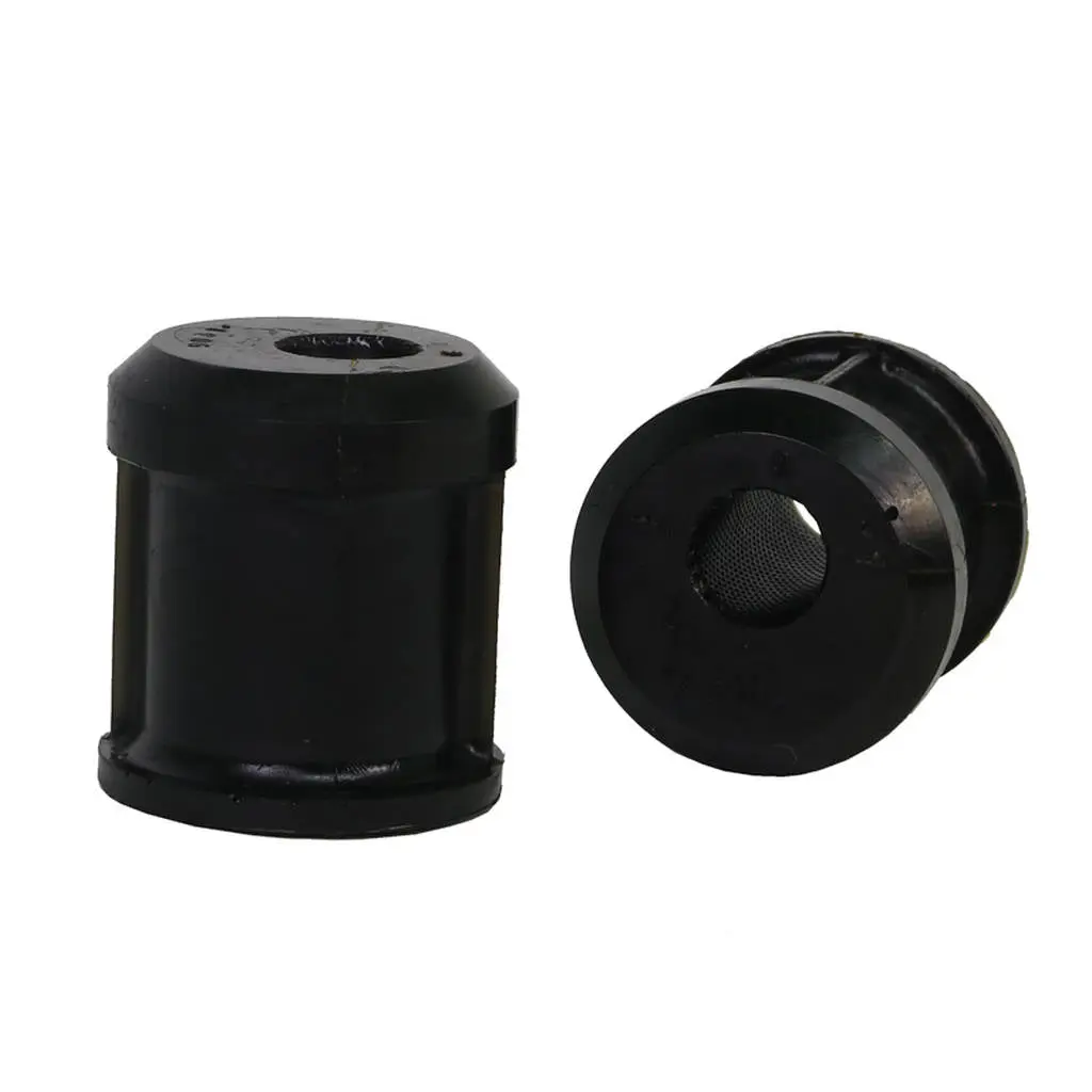 WHITELINE KCA321 Front Control Arm Bushing - Lower Inner Rear