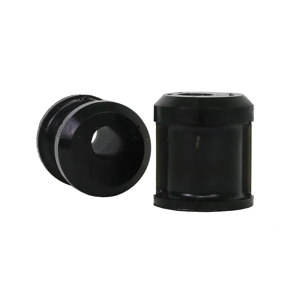 WHITELINE KCA321 Front Control Arm Bushing - Lower Inner Rear