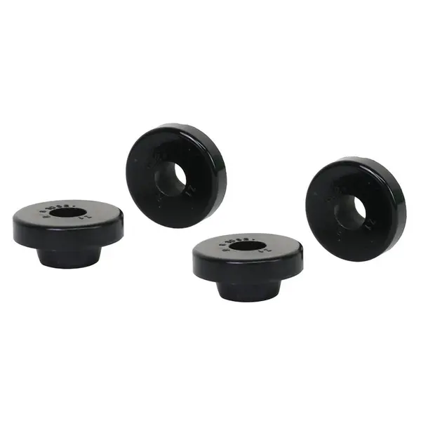 WHITELINE W21082 Front Control Arm Bushing - Lower Outer