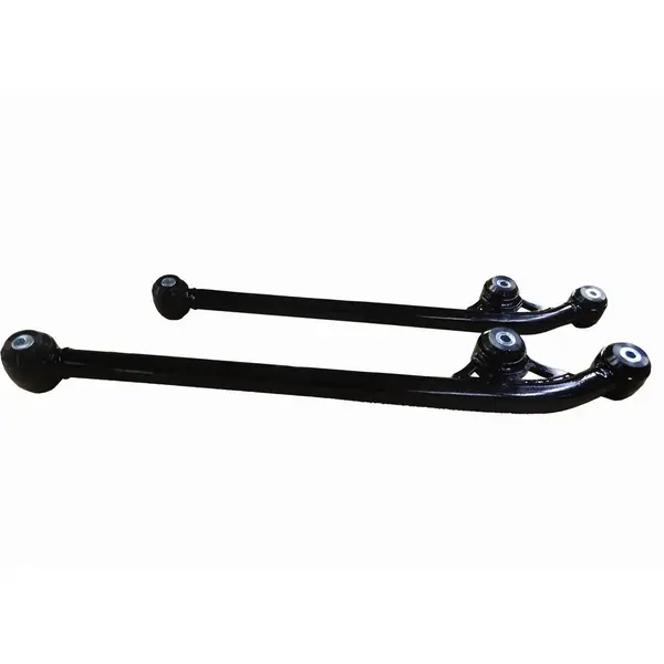 WHITELINE KTA302 Front Leading Arm - Lower Arm for Suzuki Jimny A6G