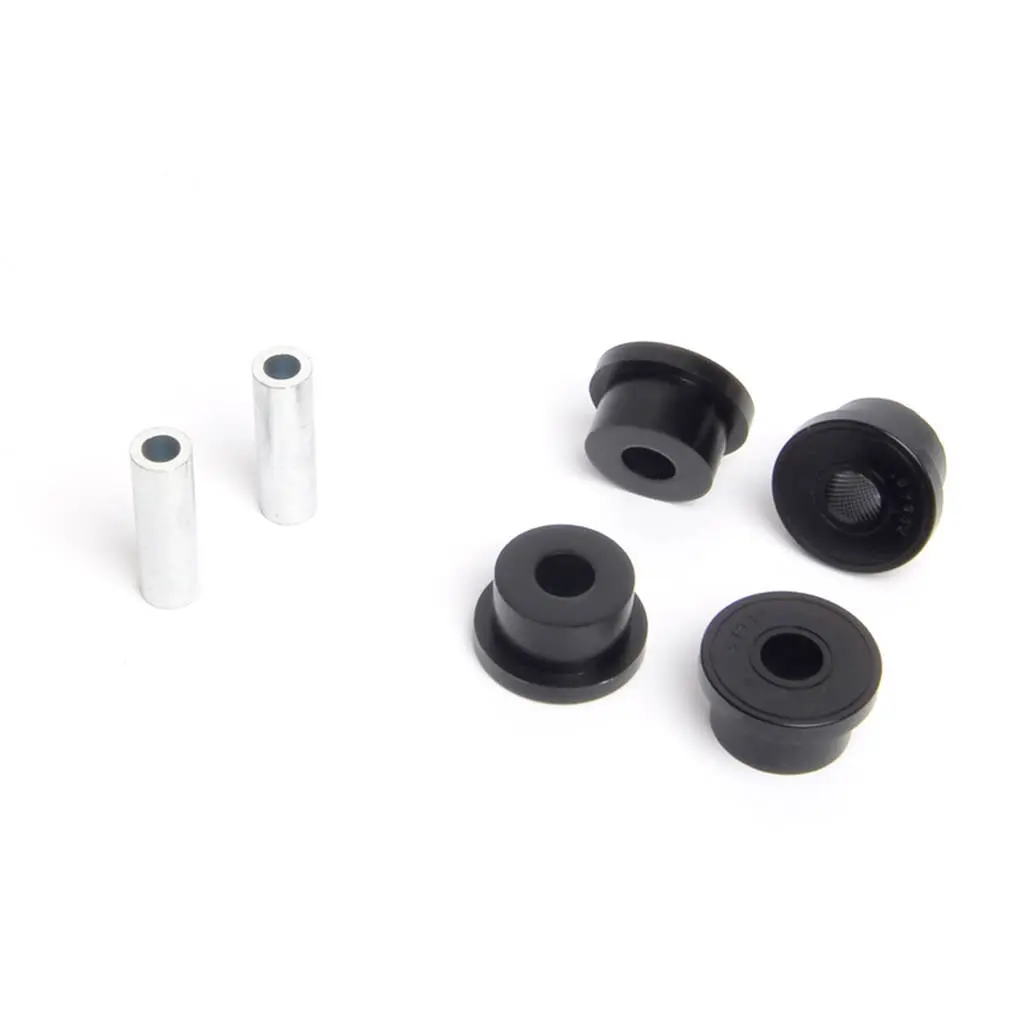 WHITELINE W53512 Front Lower Control Arm - Inner Front Bushing Kit for Suzuki Vitara ET, TA/X-90 SZ416