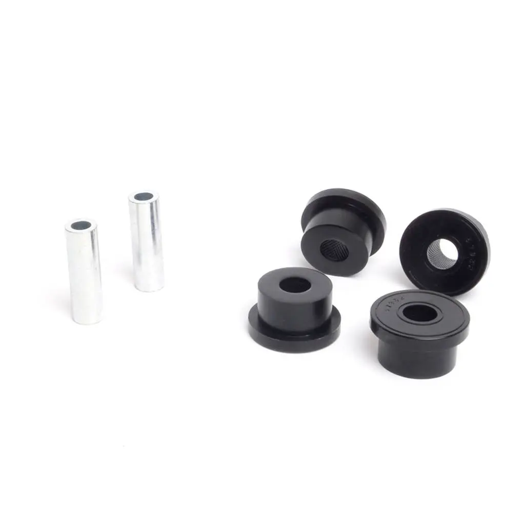 WHITELINE W53512 Front Lower Control Arm - Inner Front Bushing Kit for Suzuki Vitara ET, TA/X-90 SZ416