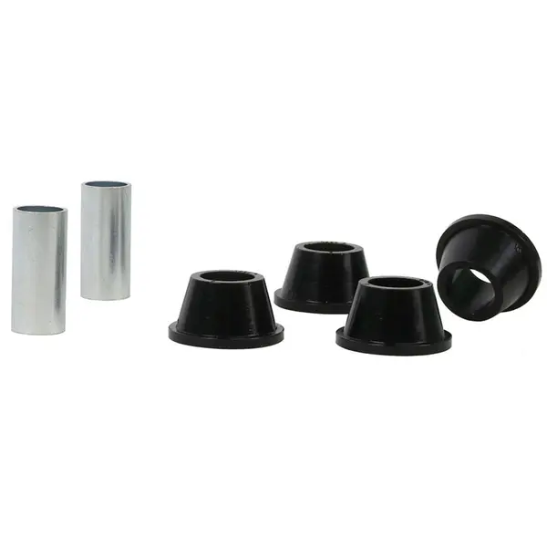 WHITELINE W21390 Front Lower Control Arm - Outer Bushing Kit for Ford Cortina Mk1/Lotus