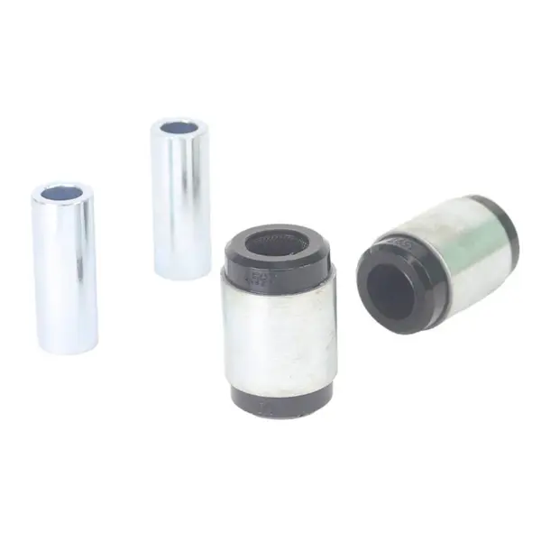 WHITELINE W63625 Front Lower Control Arm Bushing - Inner