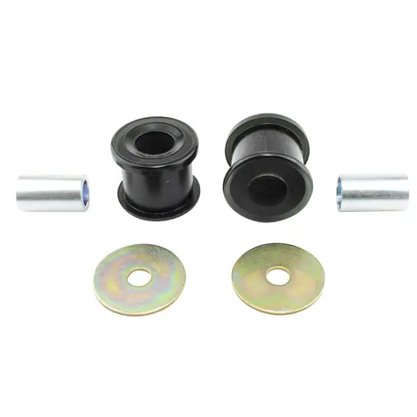 WHITELINE W51710 Front Lower Control Arm Inner Rear Bushing Kit