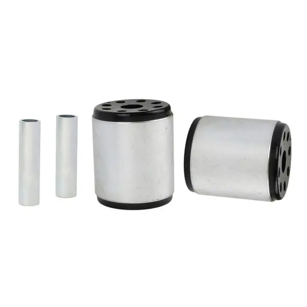 WHITELINE W82977 Front Lower Radius Arm Bushing