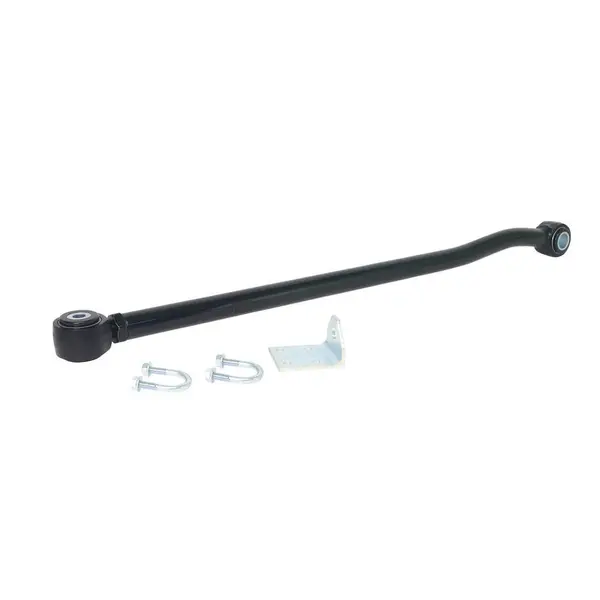 WHITELINE KPR004 Front Panhard Rod Heavy Duty Adjustable for Nissan Patrol GQ, GU/Ford Maverick DA